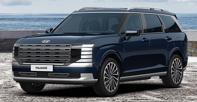 클래지 블루펄(색상 코드 : CBP)