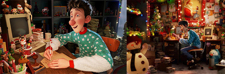 영화_아더_크리스마스2