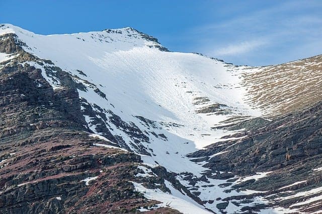 속초 가볼만한곳 완벽 정리