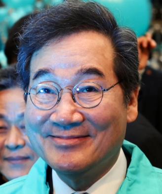 이낙연 광주 광산을 출마 이유 &amp;#124; 이낙연 신당 프로필 나이 고향 학력 재산 신당