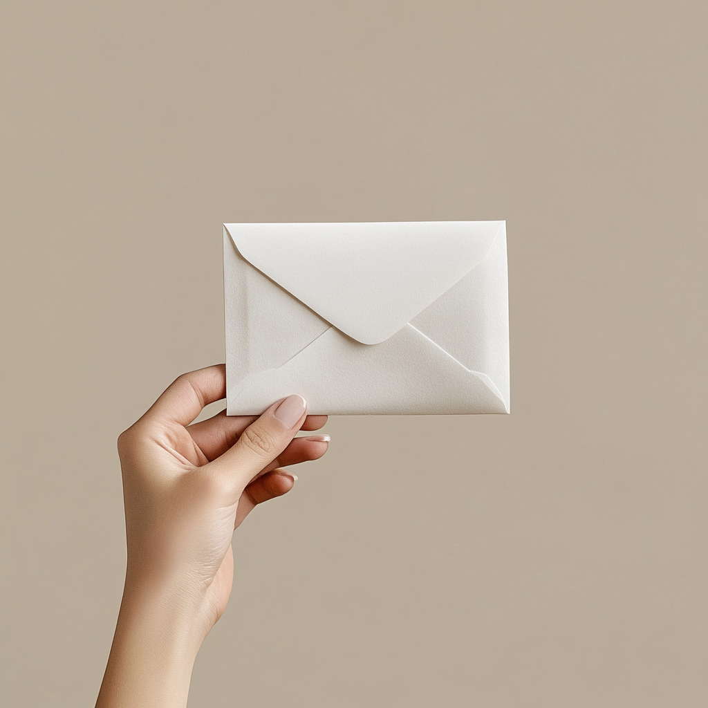 적절한 문구와 예시