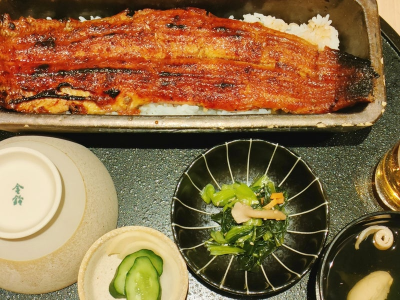 에키벤야마츠리