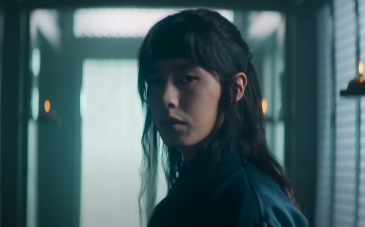 탄금 드라마 해석 총정리: 인물관계도부터 줄거리까지 한눈에!