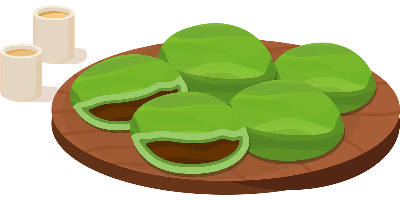 추석 한가위 인사말 문구 추천 