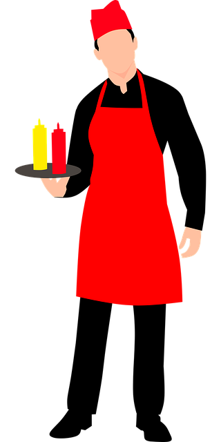 2025년 실업급여 개편! 자영업자가 꼭 챙겨야 할 변화