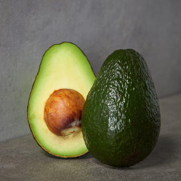 아보카도