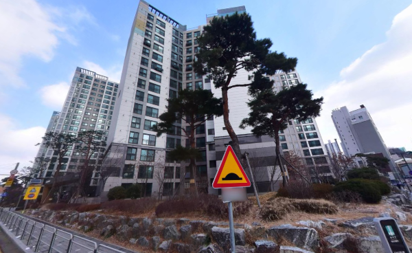 단지전경2