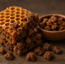 프로폴리스 효능