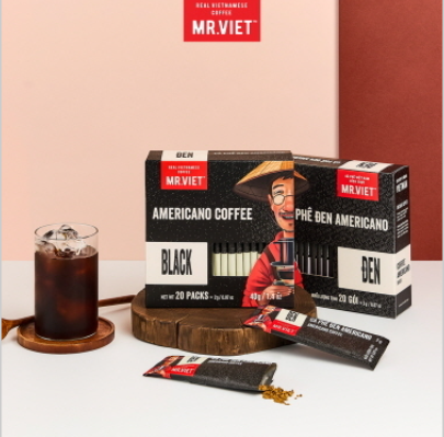 2025 킨텍스 카페&amp;베이커리 페어