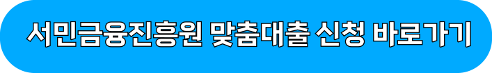 서민금융진흥원 맞춤대출