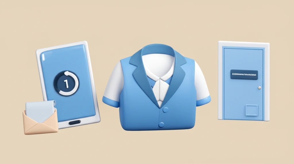 학교 공동구매 입학준비금 차감 확인 ..