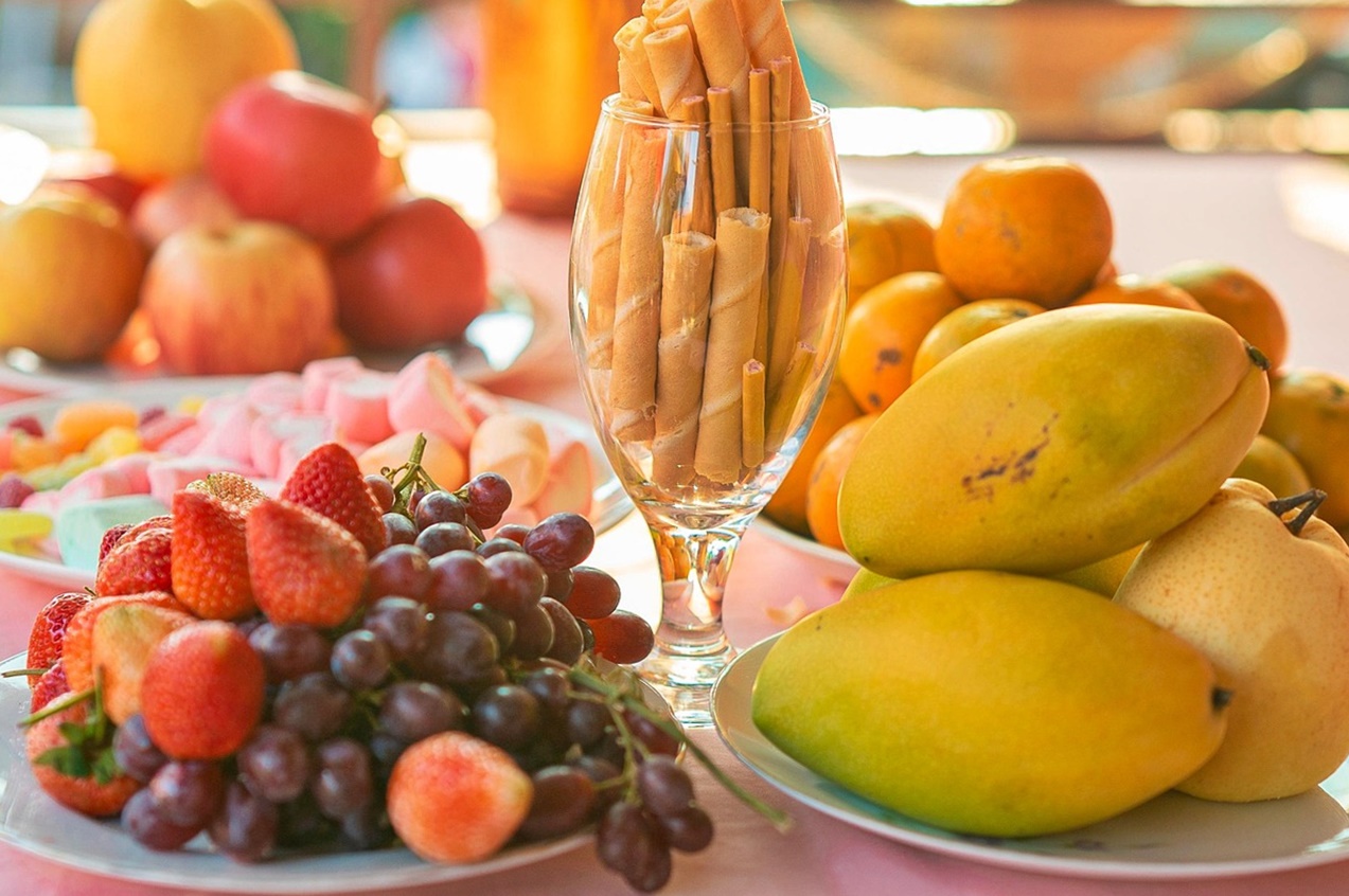 건강검진에서 당뇨 전단계 나왔다면 지금 당장 해야 할 4가지!