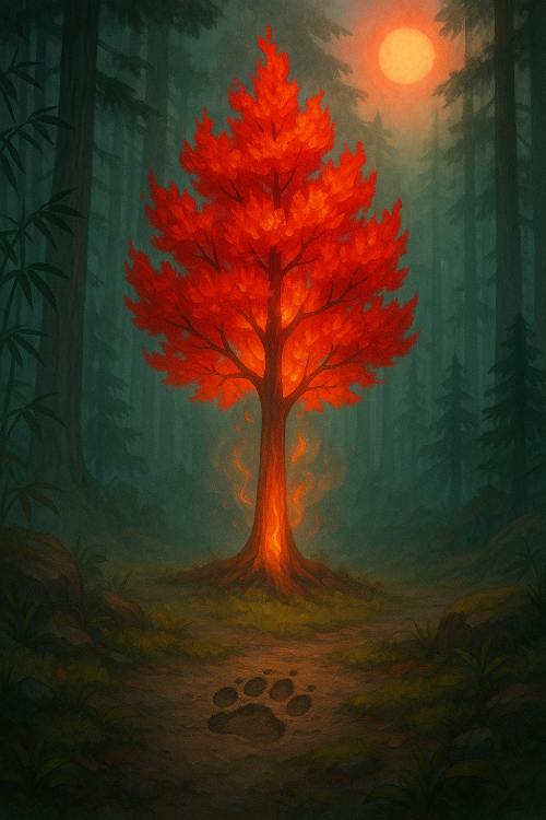 2026년 병인일주 물상 (병오년 운세)