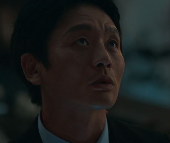 마이데몬_7회