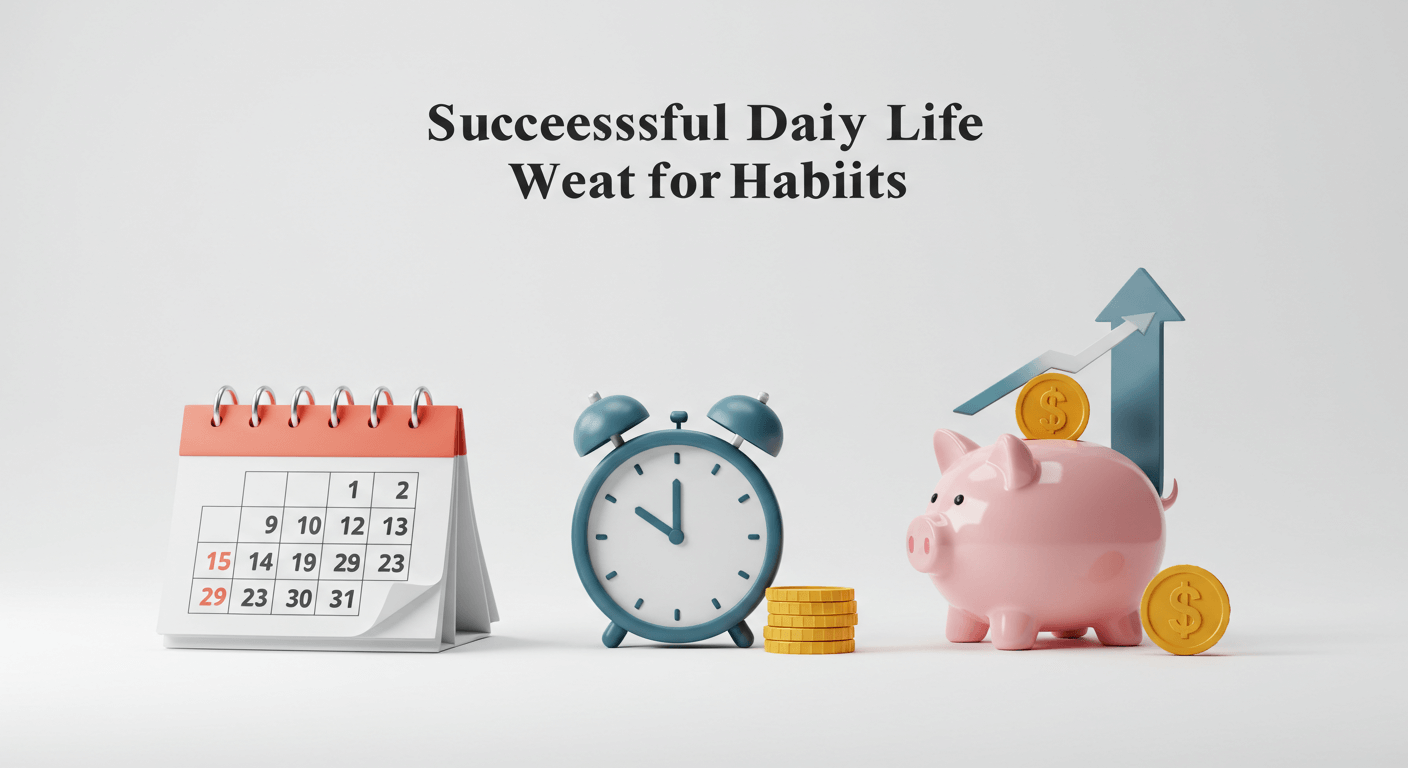 "2025 부자 습관"에 대한 이미지입니다.