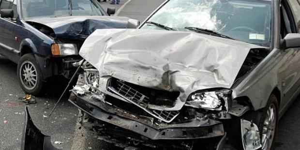 운전자 보험 착한 3천 플랜