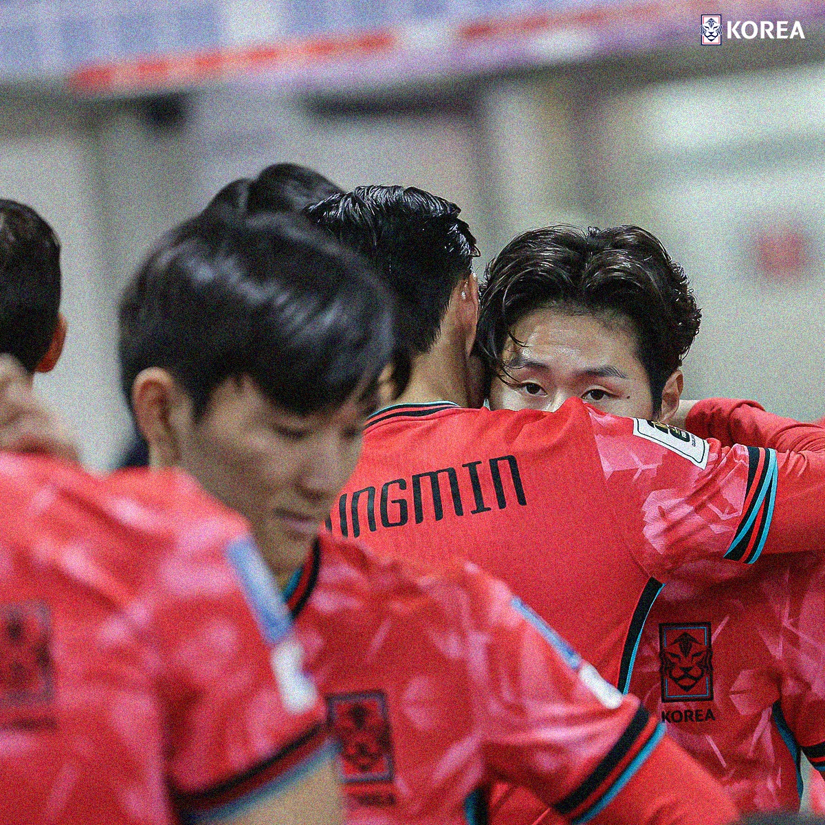 한국 쿠웨이트 축구중계