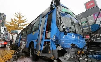 대구 시내버스 첫차시간 노선별 운행정보와 이용 꿀팁_2