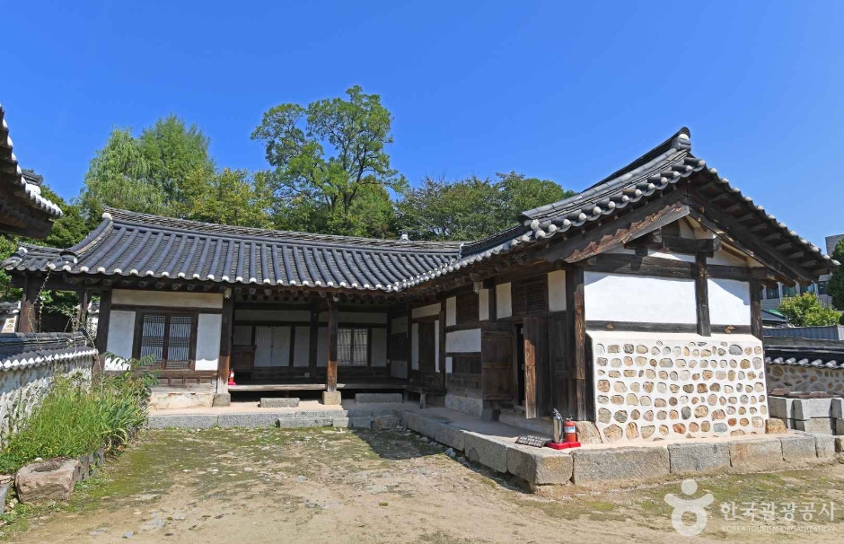 강화도 가볼만한곳 베스트10