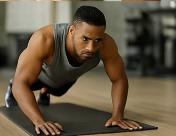 포스파티딜 세린 효능