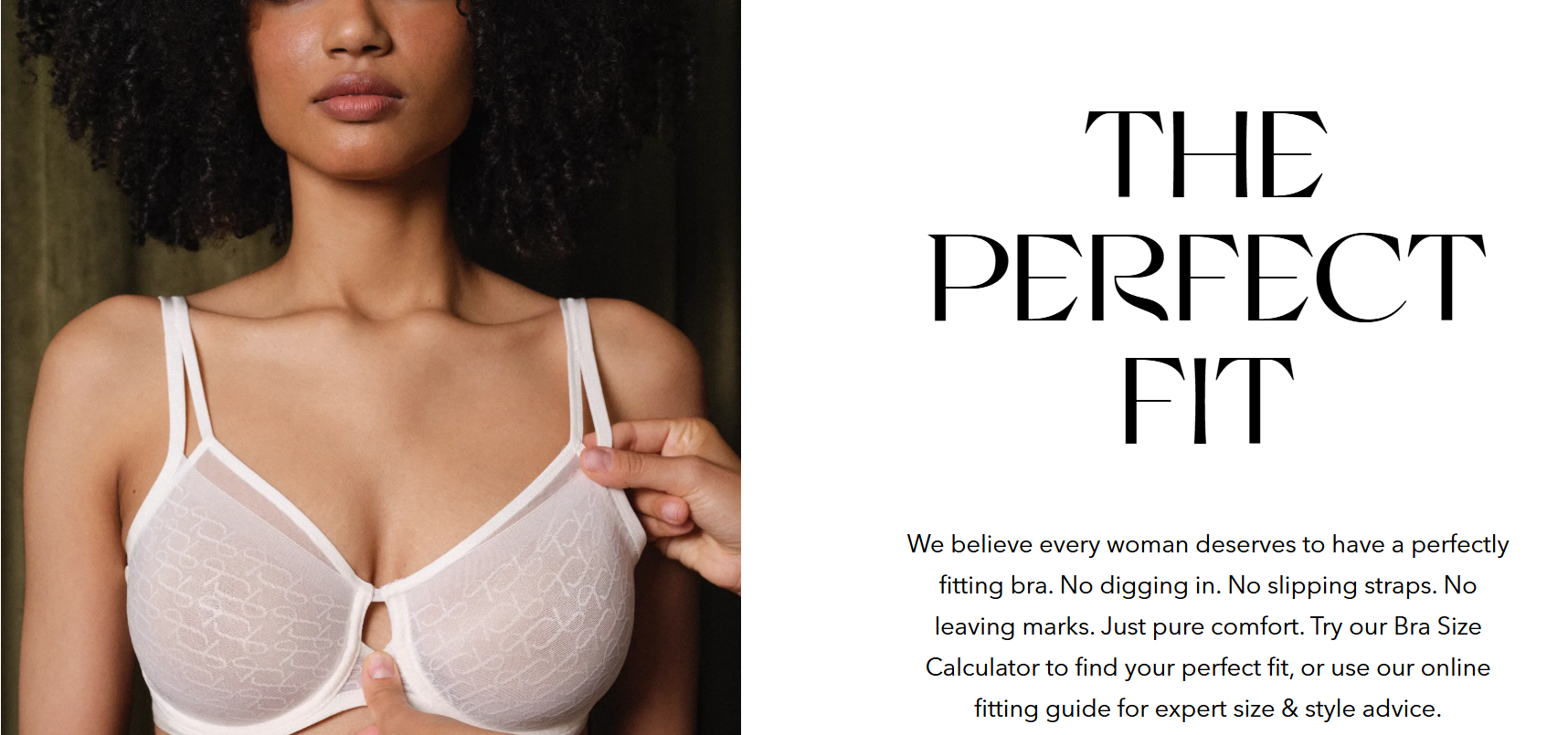 트라이엄프 인터네셔널