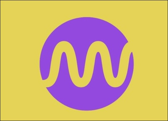 ๋ฐ๋ฆฌ์ ์์ฌ