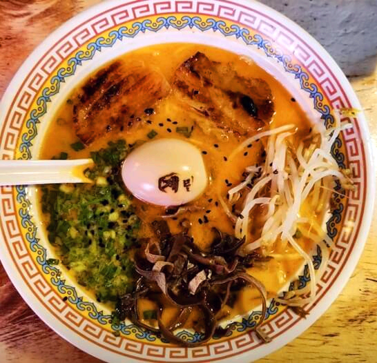 겐쇼심야라멘-진해-주변-맛집-추천