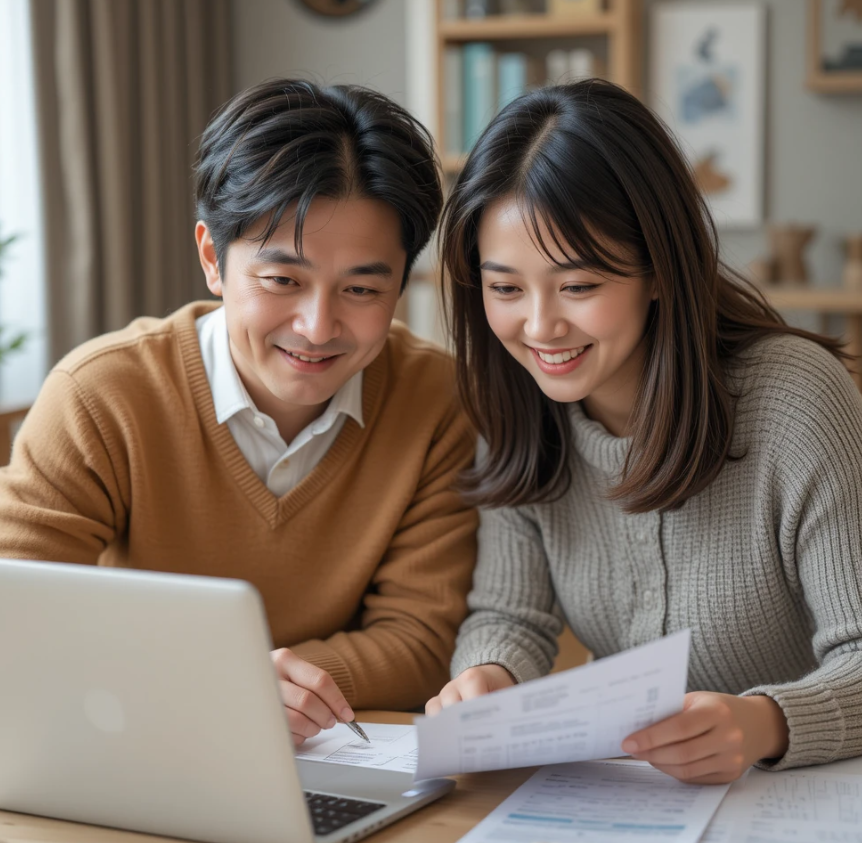 개인회생 신청자격