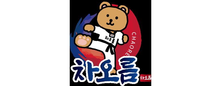 서울 노원구 태권도장