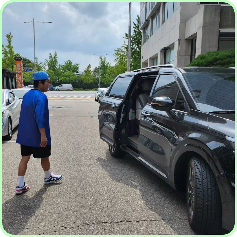 조세호 결혼, 여자친구, 1박2일, 키, 나이, 예비신부, 집, 아버지, 신혼집, 여친, 몸무게, 고향, 가족, 프로필