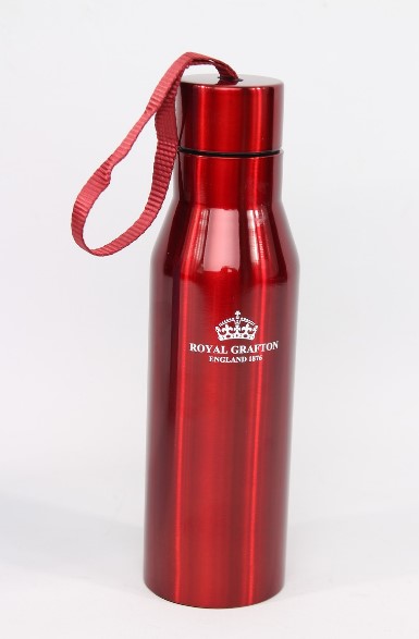 탄소중립 실천포인트