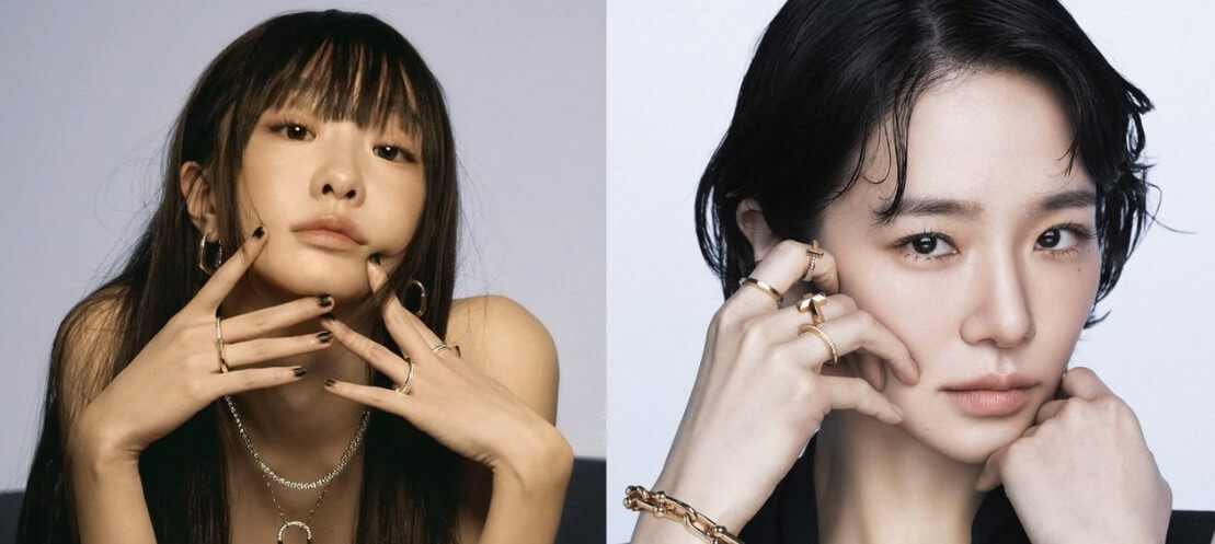 디즈니 드라마'나인퍼즐' 몇부작 출연진 미쳤다