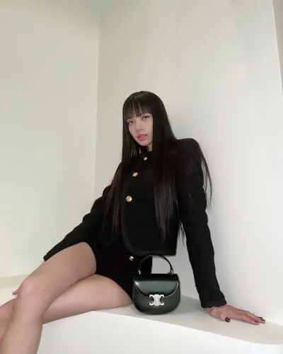 리사-셀카-10