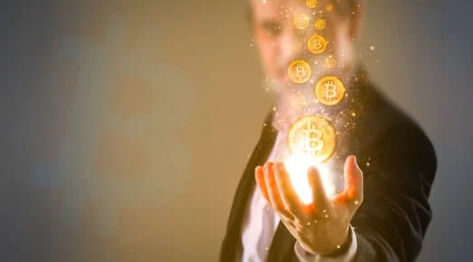 비트코인골드: 유의종목 지정 이유와 시세 전망 완벽 분석