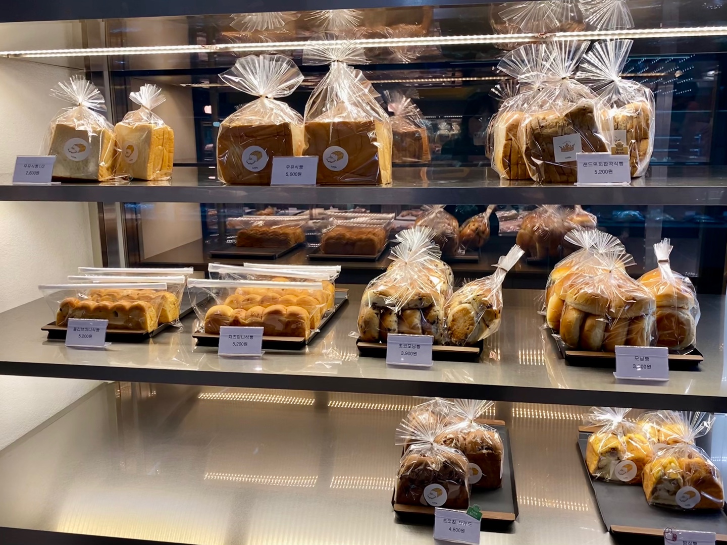 ๊นํฌ ๊ตฌ๋๋ ์๋นต