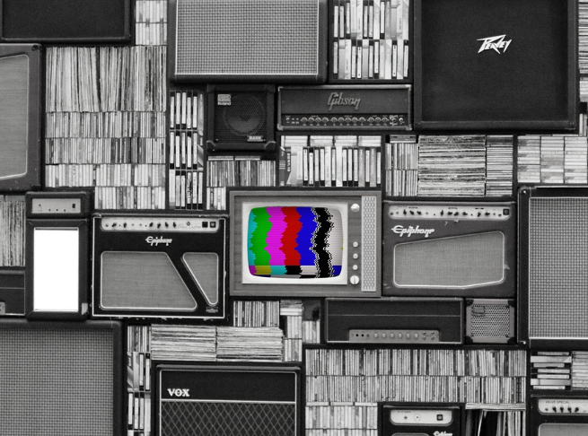 B tv 고객센터 전화번호