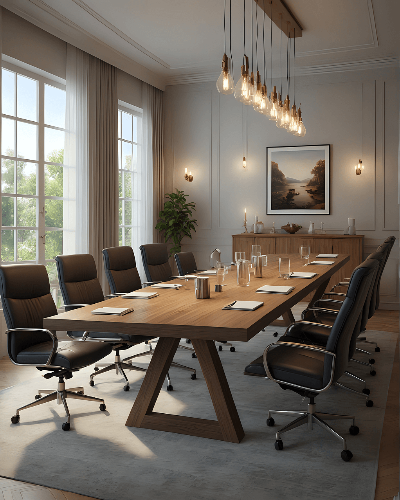 직장, 그 안에서 나를 지키는 법