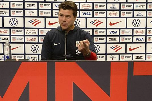 한국 미국 축구