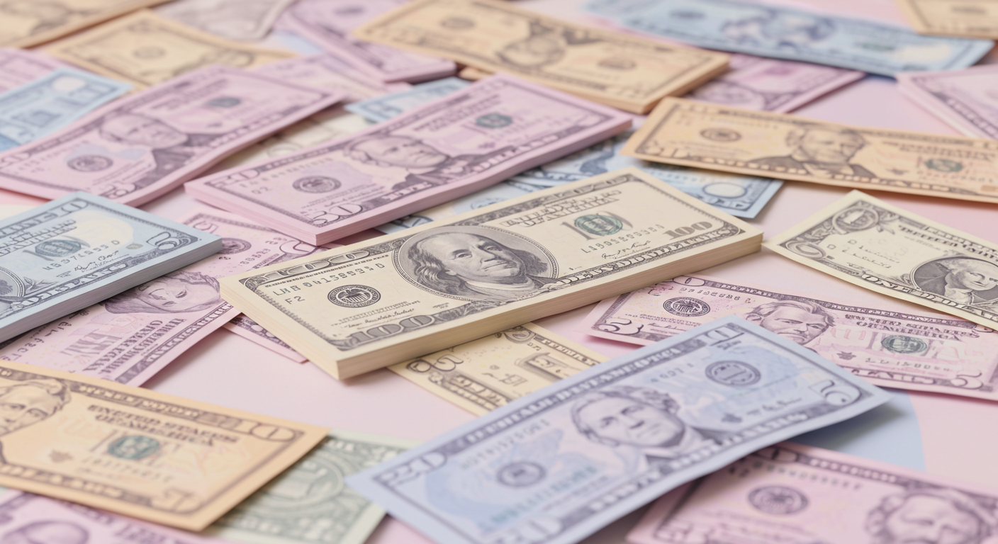 변액연금보험 만기