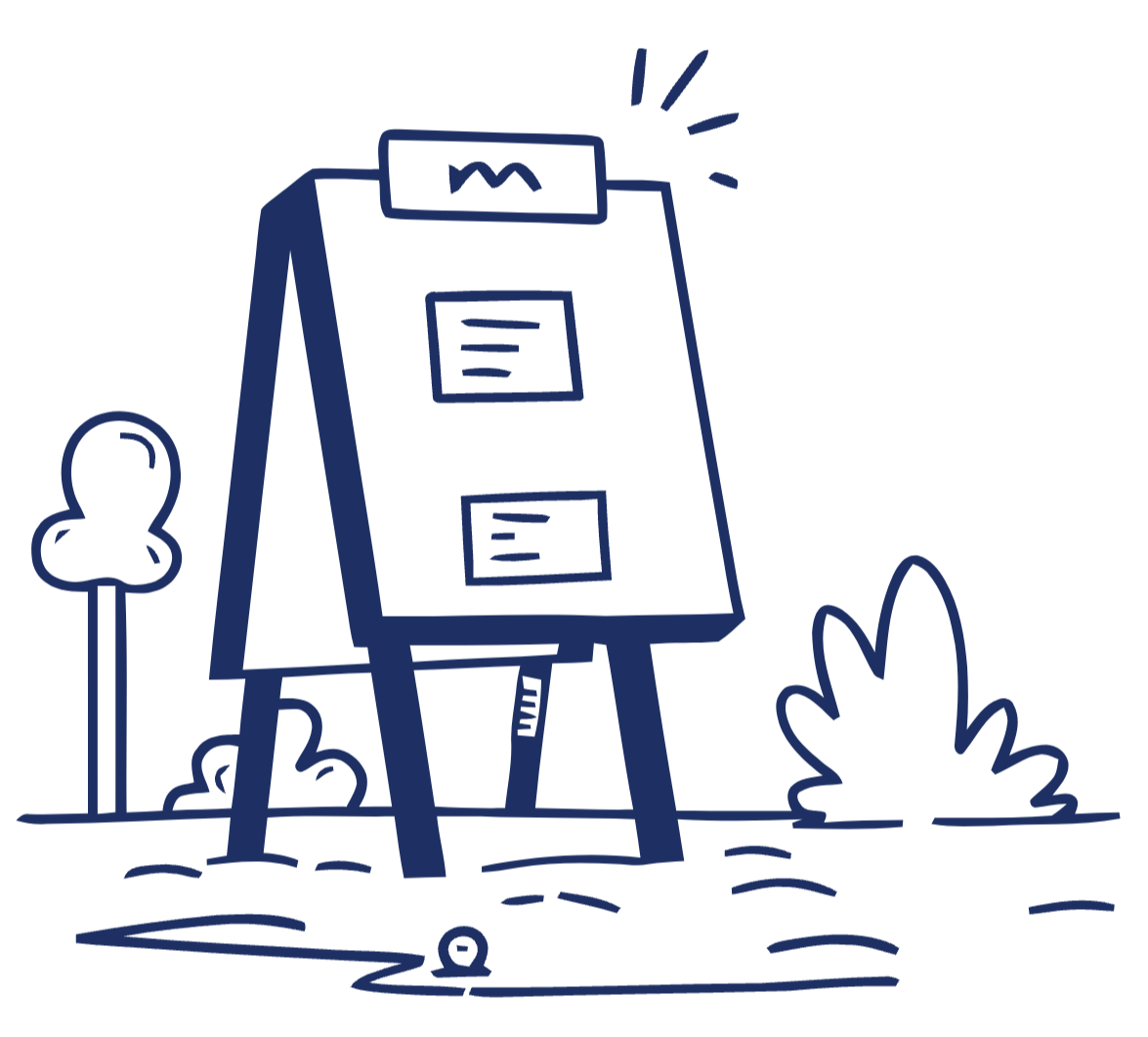 실업급여 신청 자격 조건 모의 계산기