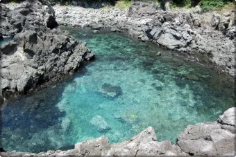 제주도 가볼만한곳 10곳 여행지 모음_16