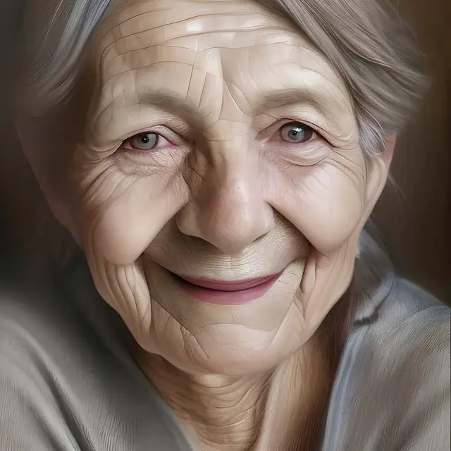 갱년기 영양제 추천