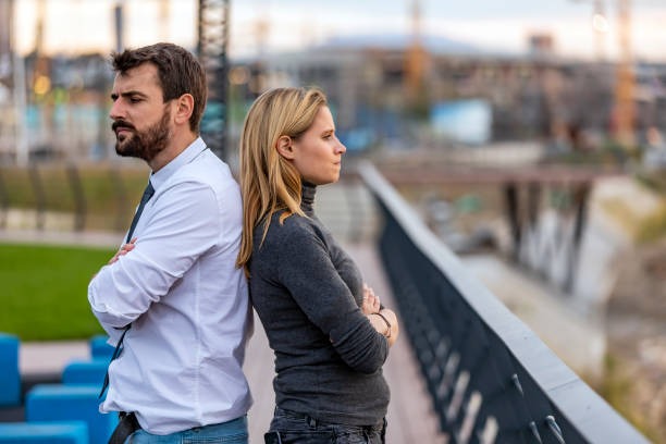 손절한 친구 꿈 해몽