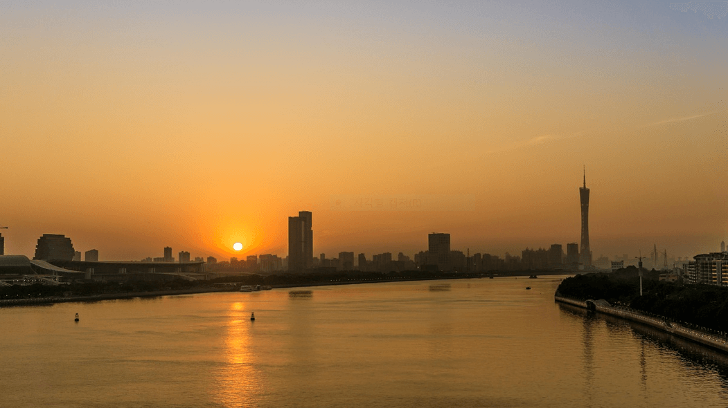 &amp;#39;호랑이기운이 어흥! 이벤트 참여방법&amp;#44;기아타이거즈 유니폼 증정