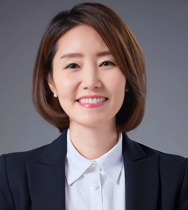 강선우 국회의원 프로필 총정리|나이·고향·학력·남편·가족·정치경력·갑질 의혹·공천헌금 재판