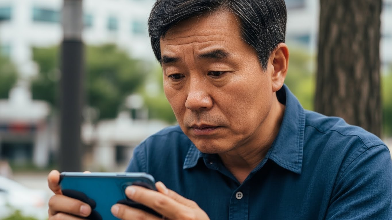 알뜰폰사는곳