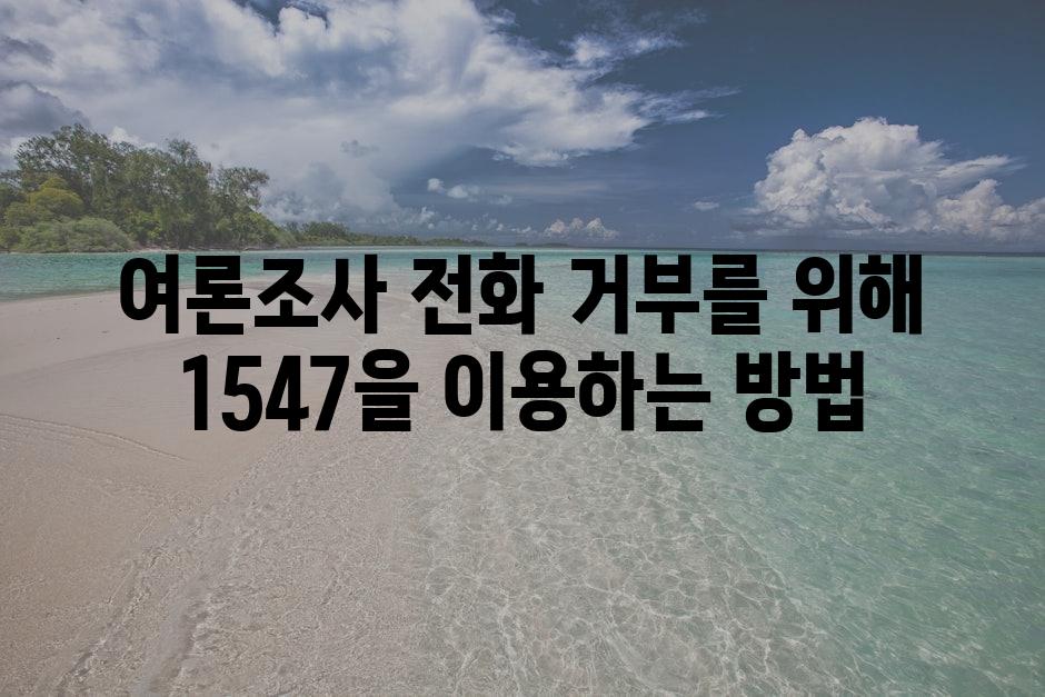 샘플 (2)