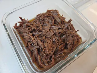 소고기장조림 맛있게 하는법 고기 부위 레시피_18