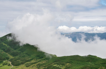 검버섯 레이저 치료 비용 2025년 9