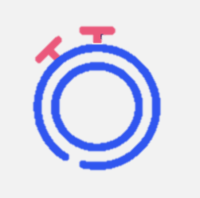 팀뷰어 다운로드